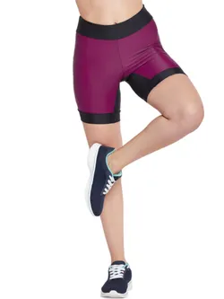 SHOP_BY_CATEGORY_Shorts__Berrysintimatess