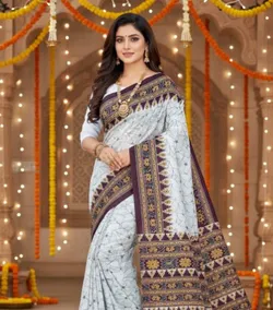 OUR_COLLECTIONS_SAMBALPURI__Durga saree Mall