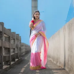 OUR_COLLECTIONS_NEW_ARRIVALS__Durga saree Mall