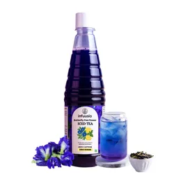 SHOP_BY_CATEGORY_ICED_TEA__Infuusio