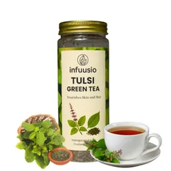 SHOP_BY_CATEGORY_DAILY_VITALITY___Infuusio