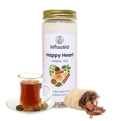 SHOP_BY_CATEGORY_WELLNESS_TEA__Infuusio