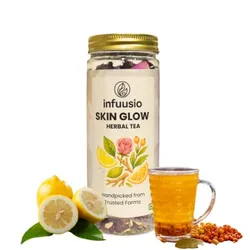 SHOP_BY_CATEGORY_SKIN_AND_HAIR__Infuusio