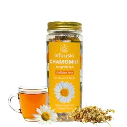 SHOP_BY_CATEGORY_CAFFEINE_FREE__Infuusio