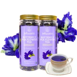 SHOP_BY_CATEGORY_COMBOS__Infuusio