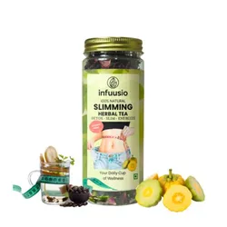 SHOP_BY_CATEGORY_GUT_HEALTH__Infuusio