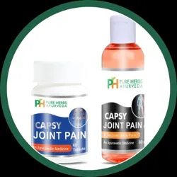 SHOP_BY_CATEGORY_HELATH_AND_WELLNESS__Pureherbs Ayurveda