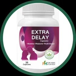 SHOP_BY_CATEGORY_NEW_ARRIVALS__Pureherbs Ayurveda