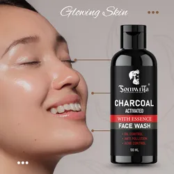 SHOP_BY_CATEGORY_FACE_WASH__Vavedo