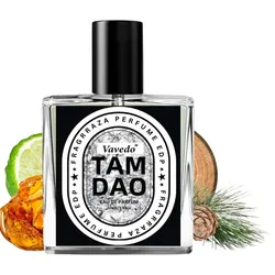 SHOP_BY_CATEGORY_PERFUMES__Vavedo