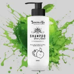 SHOP_BY_CATEGORY_SHAMPOO__Vavedo