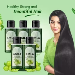 SHOP_BY_CATEGORY_HAIR_OIL__Vavedo