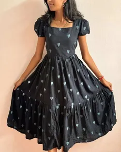 SHOP_BY_CATEGORY_GOWN__Anokhi Fashion