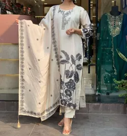 SHOP_BY_CATEGORY_KURTIS__Anokhi Fashion