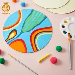 SHOP_BY_CATEGORY_Accessories__Tredzo