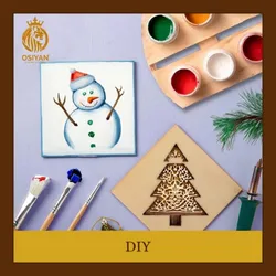 SHOP_BY_CATEGORY_DIY__Osiyan