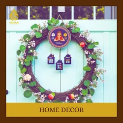 SHOP_BY_CATEGORY_HOME_DECOR__Osiyan