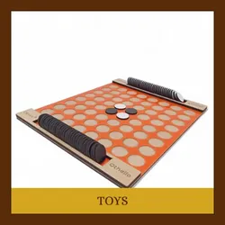 SHOP_BY_CATEGORY_TOYS__Osiyan