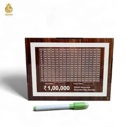 SHOP_BY_CATEGORY_MONEY_BANKS__Osiyan