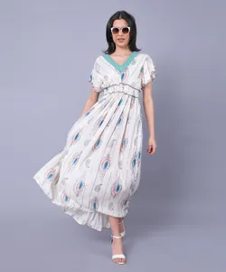 SHOP_BY_CATEGORY_WOMEN__Mihas