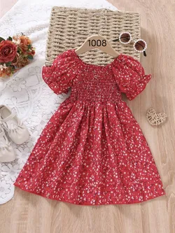 SHOP_BY_CATEGORY_KIDS__Mihas