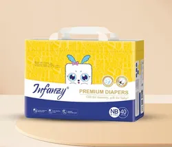 SHOP_BY_CATEGORY_BABY_CARE__Unisoft Healthcare Pvt Ltd