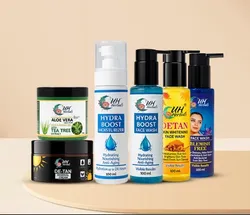 SHOP_BY_CATEGORY__SKIN_CARE__Unisoft Healthcare Pvt Ltd