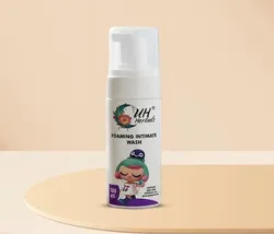 SHOP_BY_CATEGORY_INTIMATE_WASH__Unisoft Healthcare Pvt Ltd