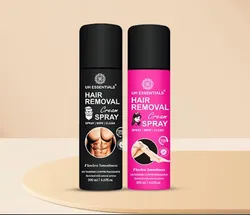 SHOP_BY_CATEGORY_HAIR_REMOVAL_SPRAY__Unisoft Healthcare Pvt Ltd