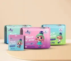 SHOP_BY_CATEGORY_FEMININE_CARE__Unisoft Healthcare Pvt Ltd