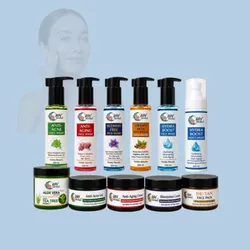 SHOP_BY_CATEGORY__SKIN_CARE__Unisoft Healthcare Pvt Ltd