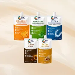 SHOP_BY_CATEGORY_SACHET__Unisoft Healthcare Pvt Ltd