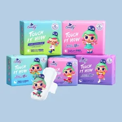 SHOP_BY_CATEGORY_FEMININE_CARE__Unisoft Healthcare Pvt Ltd