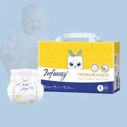 SHOP_BY_CATEGORY_BABY_CARE__Unisoft Healthcare Pvt Ltd
