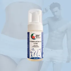 SHOP_BY_CATEGORY_INTIMATE_WASH__Unisoft Healthcare Pvt Ltd