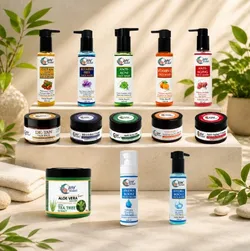 SHOP_BY_CATEGORY_SKIN_CARE__Unisoft Healthcare Pvt Ltd