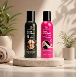 SHOP_BY_CATEGORY_HAIR_REMOVAL_SPRAY__Unisoft Healthcare Pvt Ltd