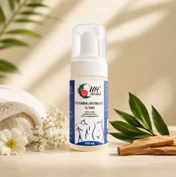 SHOP_BY_CATEGORY_INTIMATE_WASH__Unisoft Healthcare Pvt Ltd