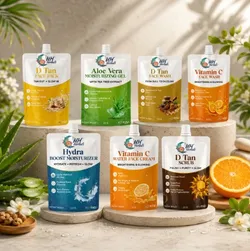 SHOP_BY_CATEGORY__SACHET__Unisoft Healthcare Pvt Ltd
