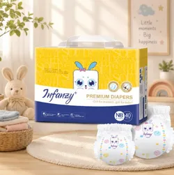 SHOP_BY_CATEGORY_BABY_CARE__Unisoft Healthcare Pvt Ltd