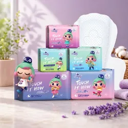 SHOP_BY_CATEGORY_FEMININE_CARE__Unisoft Healthcare Pvt Ltd