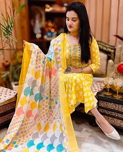 SHOP_BY_CATEGORY_BEST_SELLERS__latouch