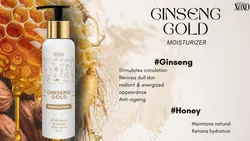 SHOP_BY_CATEGORY_Moisturizer__hashtagxoxo