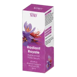 SHOP_BY_CATEGORY_Serum__hashtagxoxo