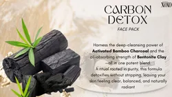 SHOP_BY_CATEGORY_Face_Mask__hashtagxoxo