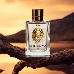 SHOP_BY_CATEGORY_Perfume__hashtagxoxo