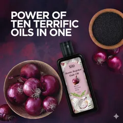 SHOP_BY_CATEGORY_Hair_Oil__hashtagxoxo