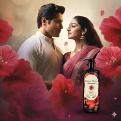 SHOP_BY_CATEGORY_Shampoo_And_Conditioner__hashtagxoxo