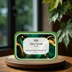 SHOP_BY_CATEGORY_Solid_Soap_Bars__hashtagxoxo