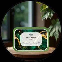 SHOP_BY_CATEGORY_ALL_PRODUCT__hashtagxoxo